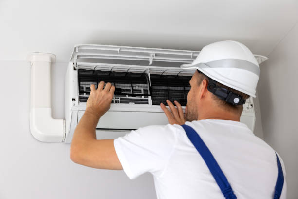 Best Affordable HVAC Services  in Great Falls, VA